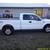 2011 Ram 1500 4 door 4x4 Hemi 5.7 (REDUCED $3,000) 13 thumbnail