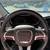 2016 Dodge Durango Limited 7 thumbnail