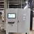 Licensed Electrician & Fire Alarm Contractor | Residential&Commercial 6 thumbnail
