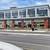 8228 Birchmount Rd #115 21 thumbnail