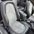 2001 Ford Mustang Cobra Convertible. Nice Stock orginal condition 20 thumbnail