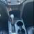 2013 GMC Terrain 7 thumbnail