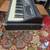 Roland RS 202 String Ensemble 1970s 6 thumbnail