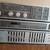 Pioneer 950 watt reciver tuner and eq 1 thumbnail
