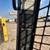 Gehl RT165 Compact Track 2022 Skid Steer Loader 69Hp Joystick 9 thumbnail