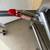 Drive Deluxe Folding Walker with Wheels 3 thumbnail