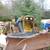 Caterpillar Two Back Hoe Bulldozer Mixers Fork Lift 13 thumbnail
