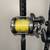 Daiwa Saltiga LD50 2 speed and Daiwa Saltiga LD40 2 speed for $1,200 1 thumbnail