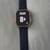 Apple Watch Ultra 2 (LTE & GPS) 4 thumbnail