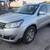 2015 Chevrolet Traverse LT 4dr SUV Mint Condition 3 thumbnail