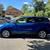 2017 FORD ESCAPE SE (AWD/LEATHER INTERIOR/NAV/CAM/1-OWNER) 6 thumbnail