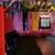 Historic Industrial Space in Downtown LA – Perfect for Creative Indust 4 thumbnail