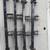 Trimmer racks 1 thumbnail
