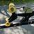 2006 SeaRay Tandem Axle Boat Trailer 3 thumbnail