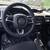 2019 Jeep Renegade Latitude Sport Utility 4D 7 thumbnail