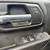 2021 GMC SIERRA  3500HD  6.6 LITER DURAMAX DIESEL DUALLY FLAT BED 4X4 10 thumbnail