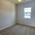 Like new beautiful spacious waterfront House with Great schools and co 20 thumbnail