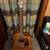 Fender Guitar 1 thumbnail