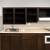 Tour Today, Settle In Right Away - No Lease, No Deposit Required! 7 thumbnail