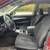 2014 Subaru Outback AWD 11 thumbnail