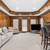 Private Room in Shared Home 4 thumbnail