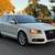 2012 Audi a3 2.0T Premium Wagon 4D 7 thumbnail
