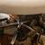 Office chair 2 thumbnail