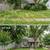Landscaping, Paver Installation, Fencing, Concrete & Renovations Insured/Licence 3 thumbnail