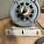 Westinghouse AC Motor 4.2 AMPS, HP 1/4 1725 RPM, 1/2” shaft with 5/8” Sleeve 4 thumbnail