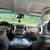2014 GMC sierra 1500 slt 9 thumbnail