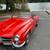 1960 Mercedes Benz 190 SL 1 thumbnail