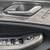 2023 Jeep Grand Cherokee 4xe 4x4 4WD Electric  SUV 19 thumbnail