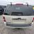 2006 Ford Explorer 4 thumbnail