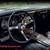 1968 Pontiac Firebird 6K Original Miles 16 thumbnail