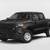 2023 Chevrolet Silverado 1500 RST 4x4 4WD Chevy Truck Crew cab 1 thumbnail