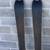 Tecno Pro XT Team Junior Downhill Skis 130 cm + Bindings 2 thumbnail