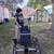 Recumbent Bike 7 thumbnail