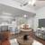 Laundry Facility, Oversized Closets, Private Garage 10 thumbnail