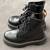 Dr. Martens Jadon Boots Smooth Leather Platforms - New 1 thumbnail