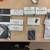 K2 Plus Combo 3D Printer 5 thumbnail