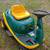 Yard Bug Riding Mower 4 thumbnail