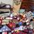 ONE DAY YARD SALE OVER 200 ANTIQUE ITEMS at LOW/NEGOTIABLE PRICES 4 thumbnail