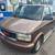 1995 GMC Safari (One Owner! Garage Kept!) 9 thumbnail