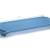 Preschool / Kindergarten Sleeping Cot 1 thumbnail