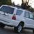 2006 TOYOTA 4RUNNER SR5 4WD | 1-OWNER | 148k MI | 43 SERVICE RECORDS 6 thumbnail