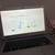 Chromebook laptops 1 thumbnail