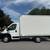 2019 Ram Promaster 3500 Cutaway, Box Truck, Like New 3 thumbnail