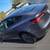 2023 Tesla Model 3 Base 8 thumbnail