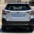 This 2020 Subaru Outback AWD  Premium SUV is still available! 7 thumbnail
