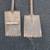 Heavy Duty Shovels 4 thumbnail